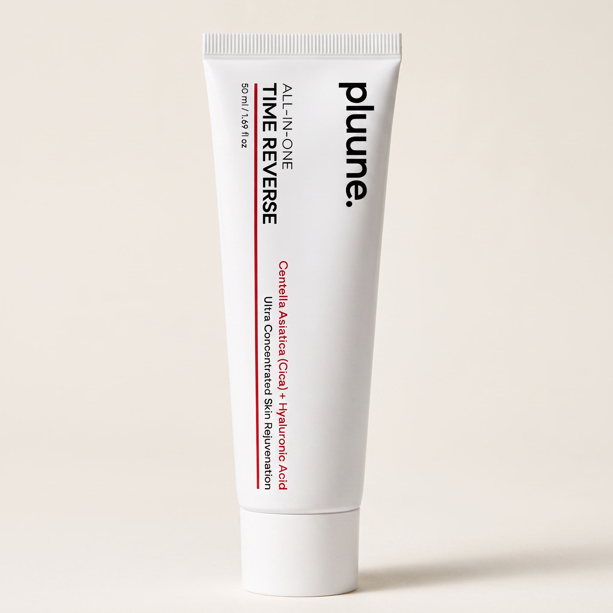Time Reverse Cream