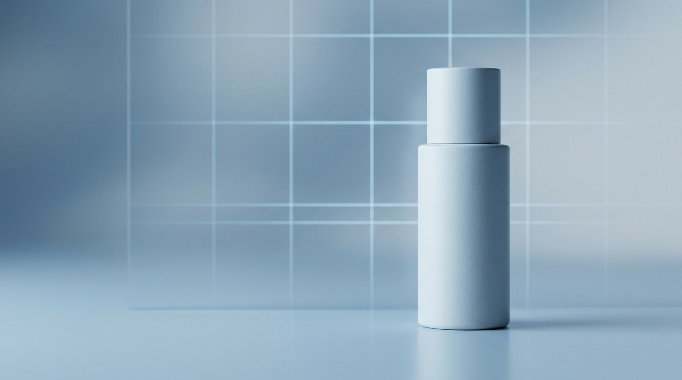 EU AI Act and beauty, The Beauty Insider explainer