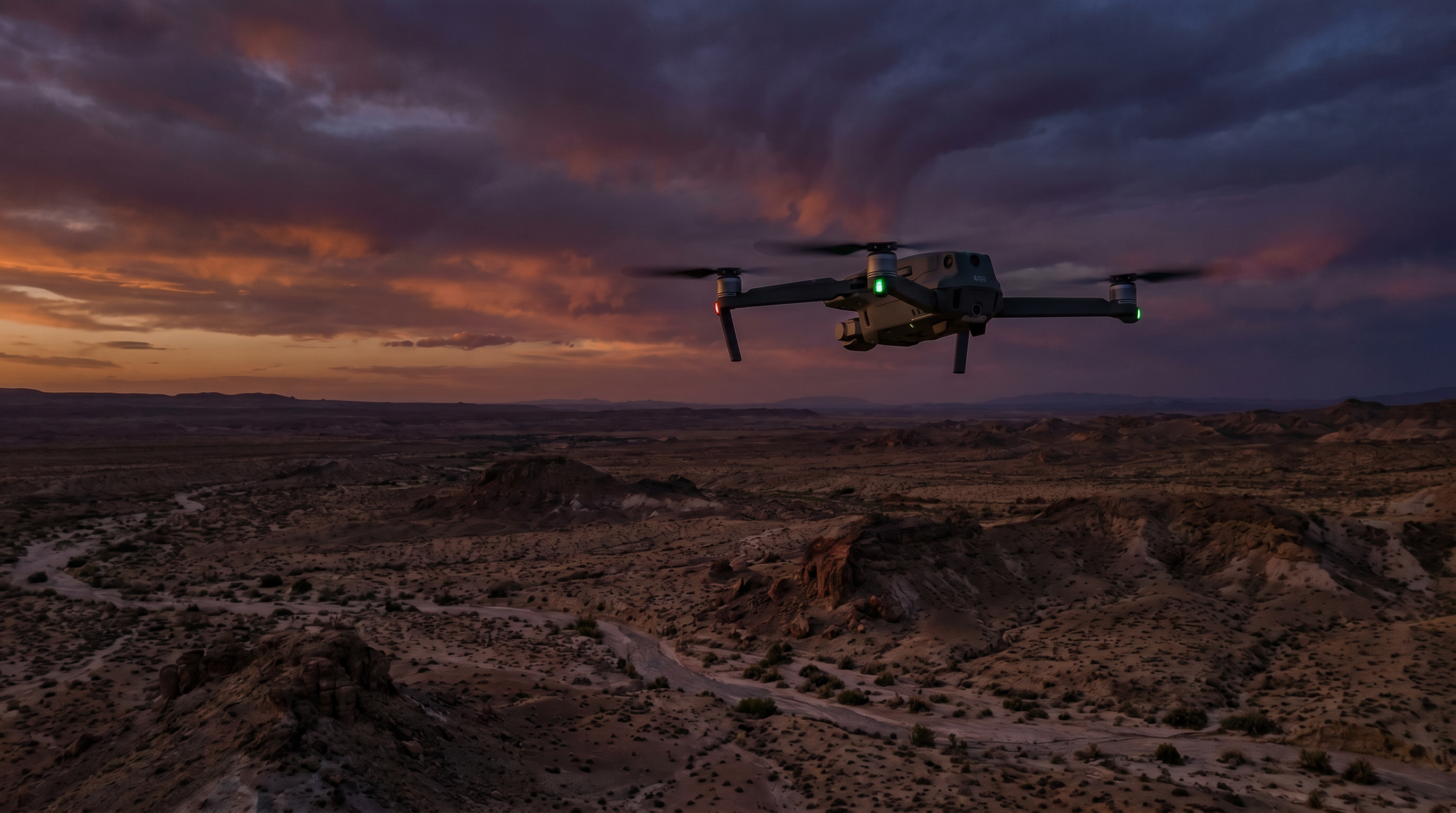 UAV Systems