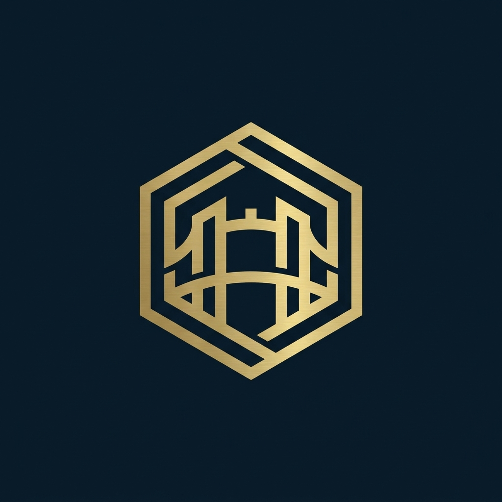 BGS Logo