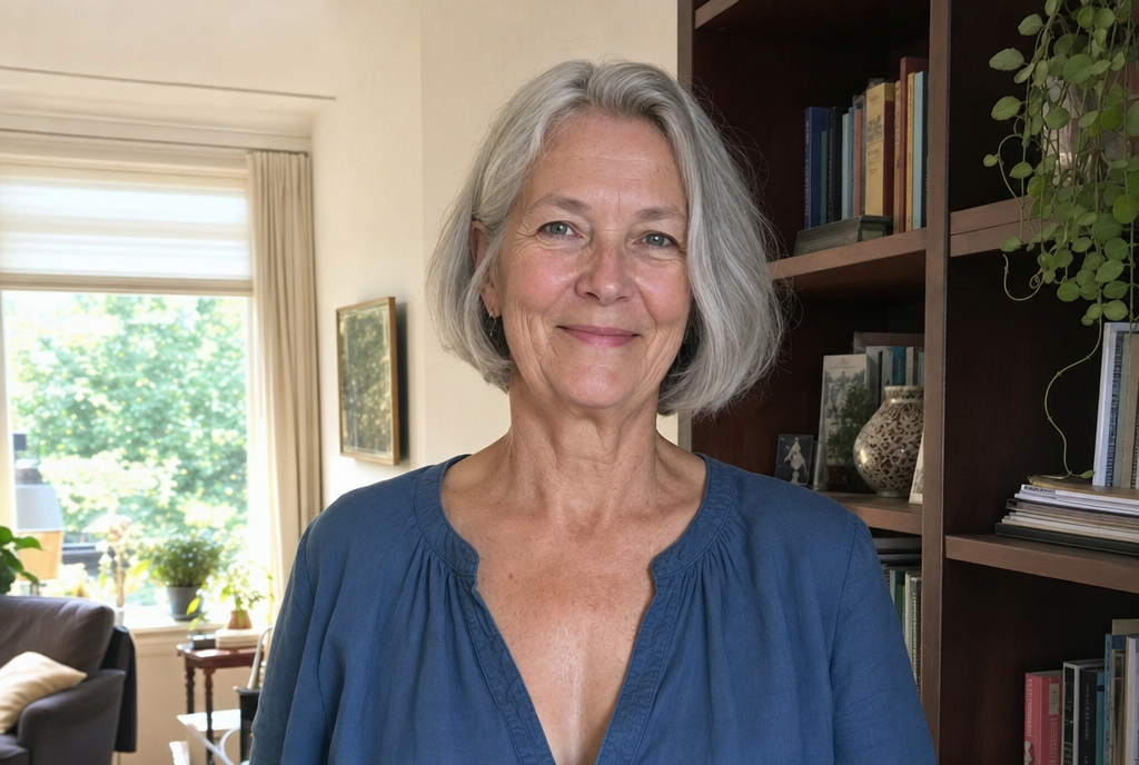 Elly H.