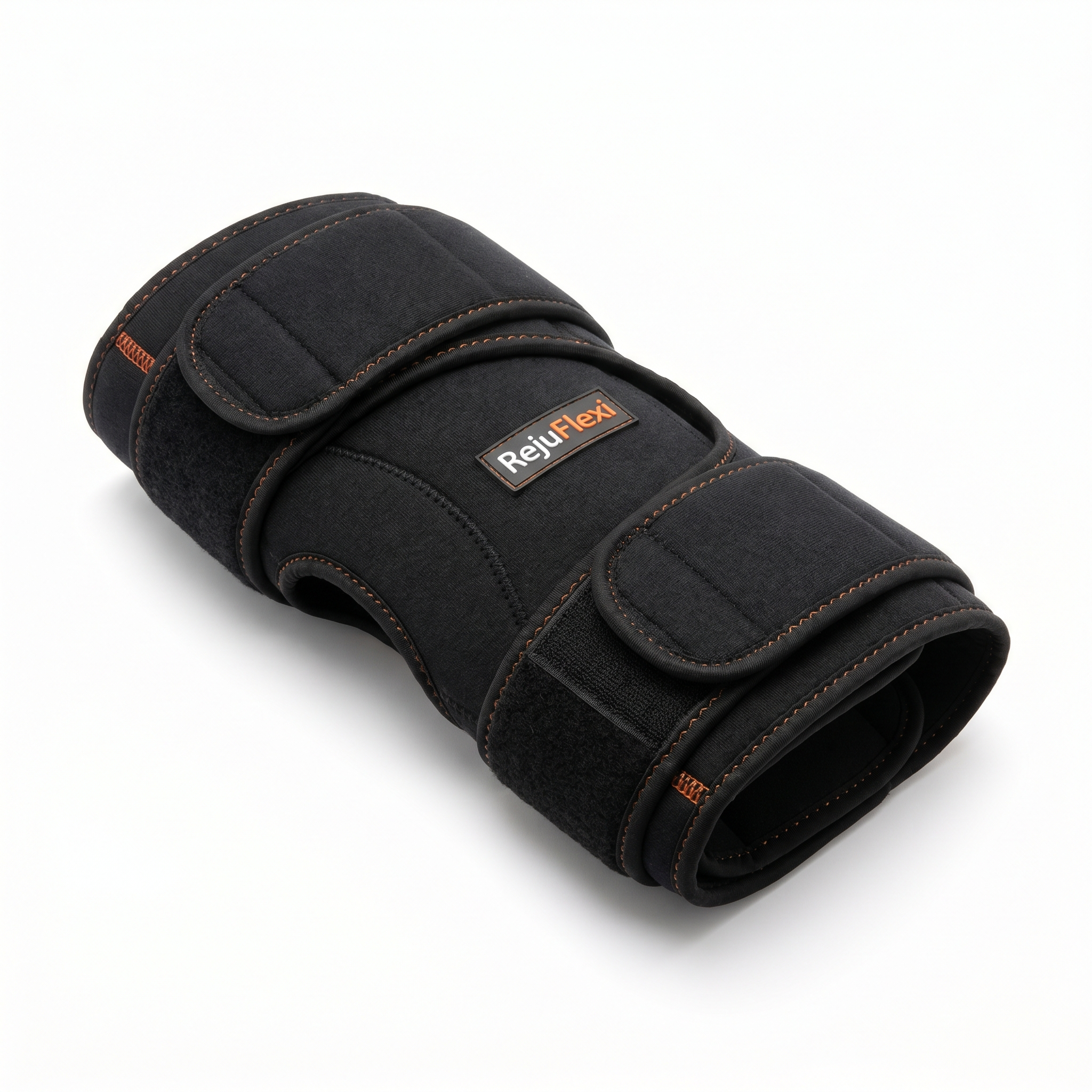 RejuFlexi Triple Therapy Knee & Joint Brace
