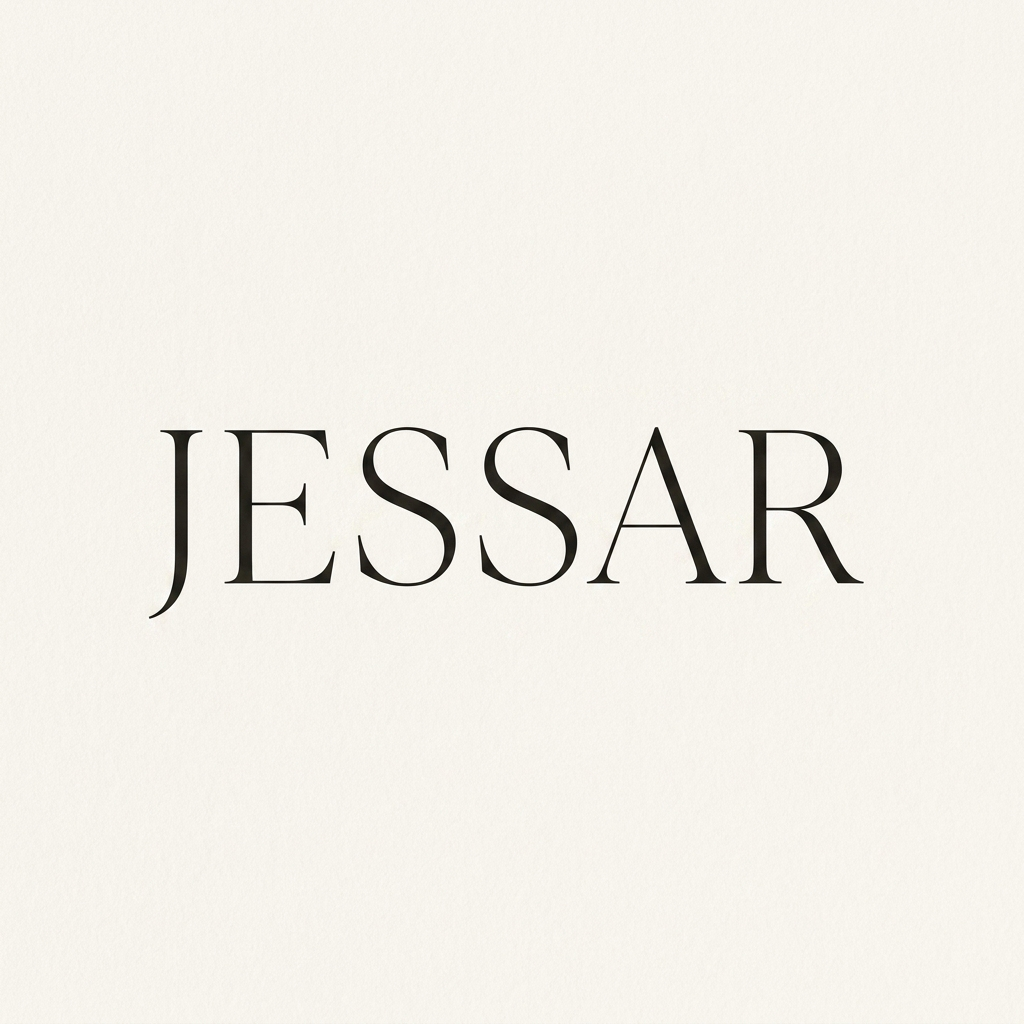 all caps masthead