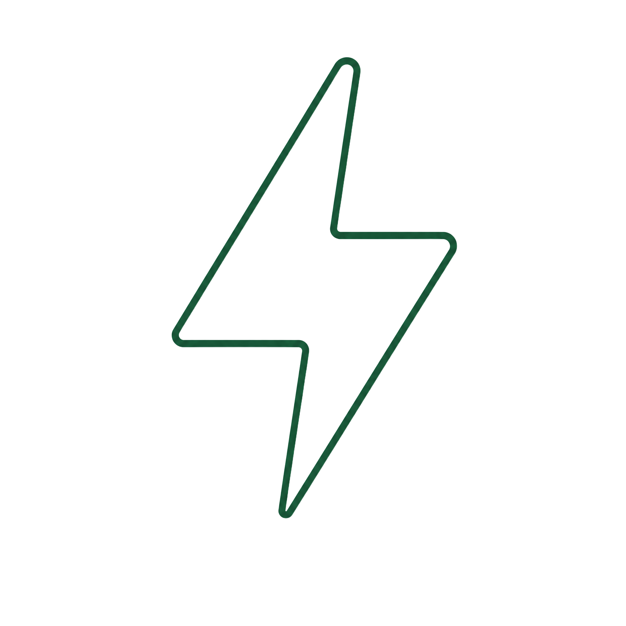 Énergie stable