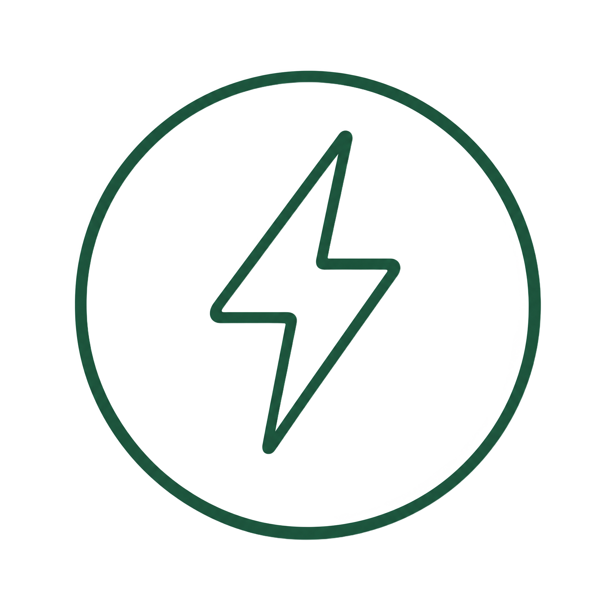 Énergie stable