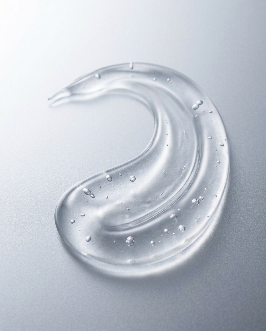 Silicone de qualit&eacute; m&eacute;dicale