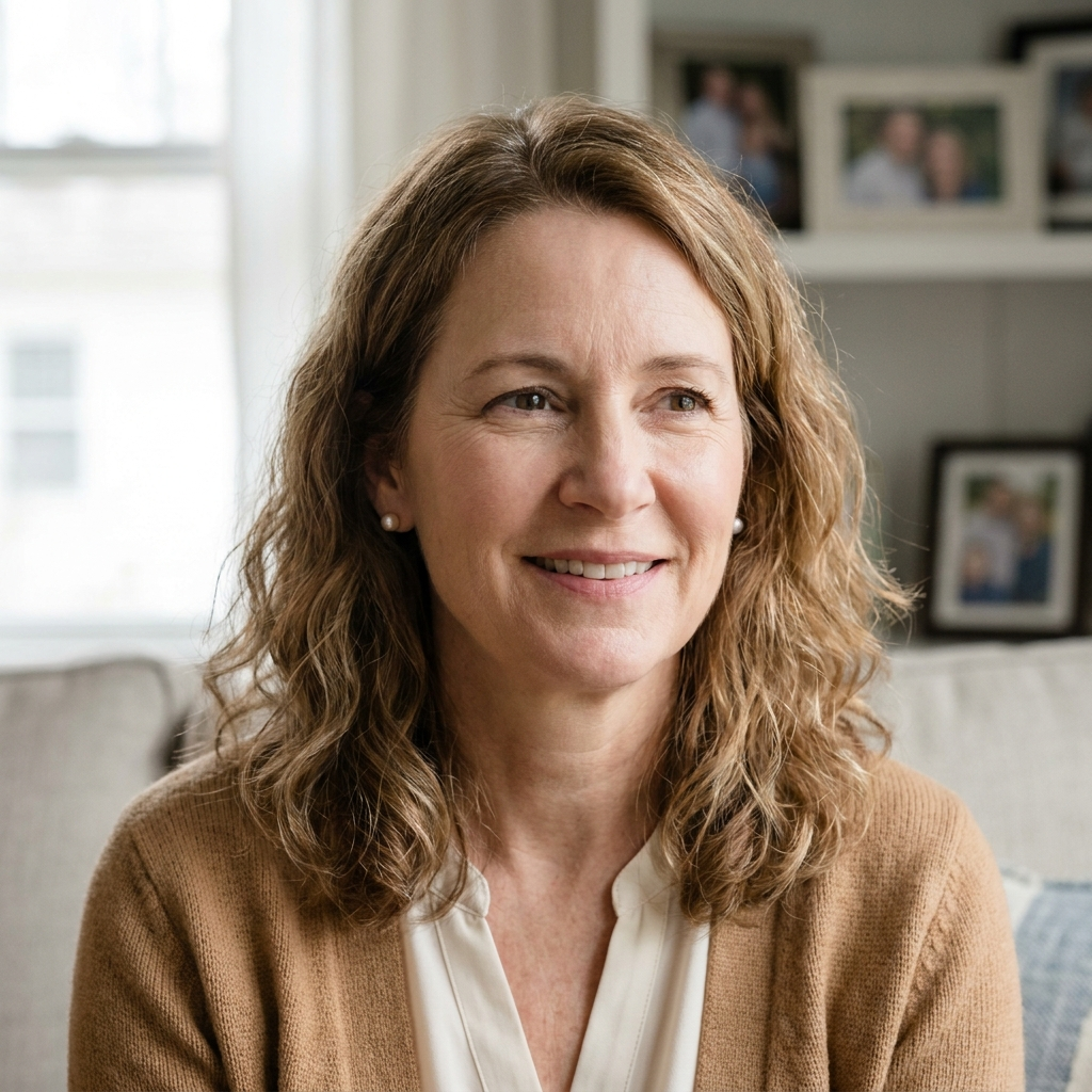 Karen W.