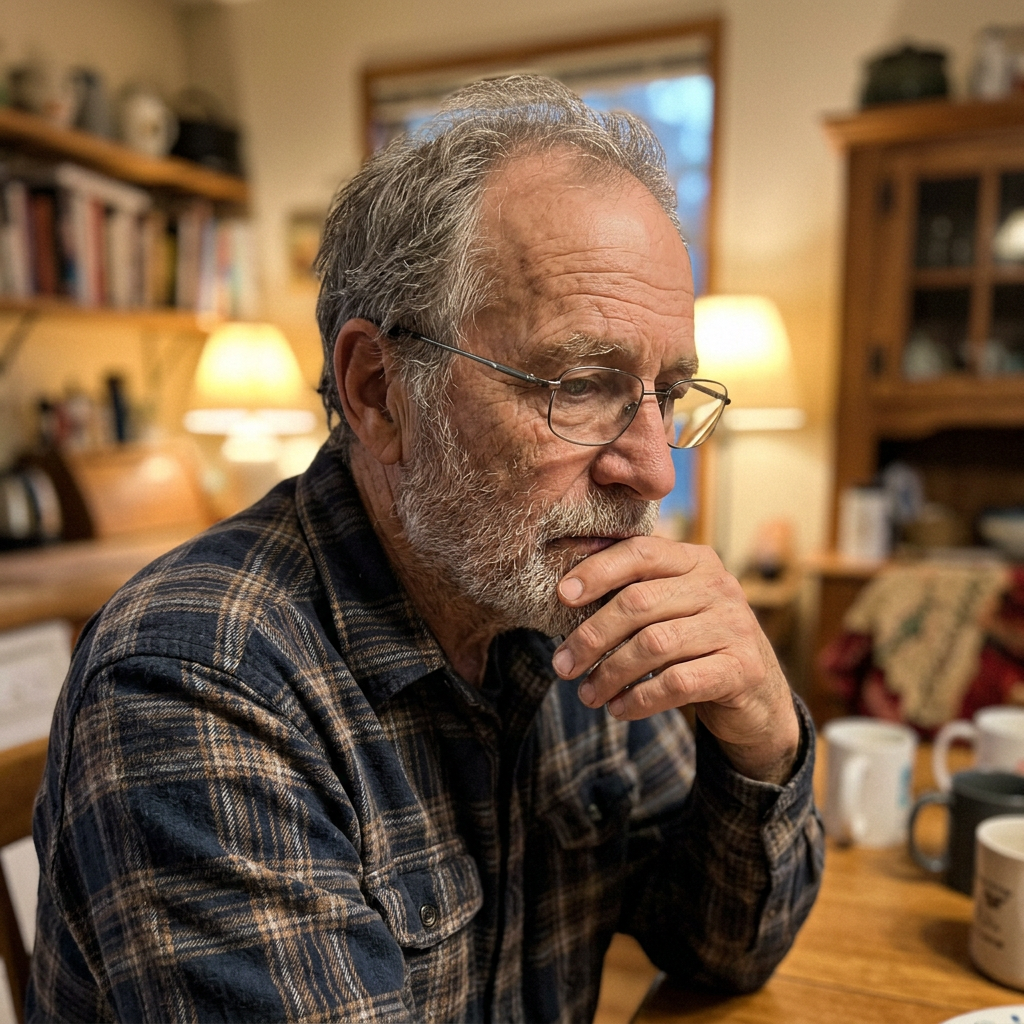 Daniel Forsythe