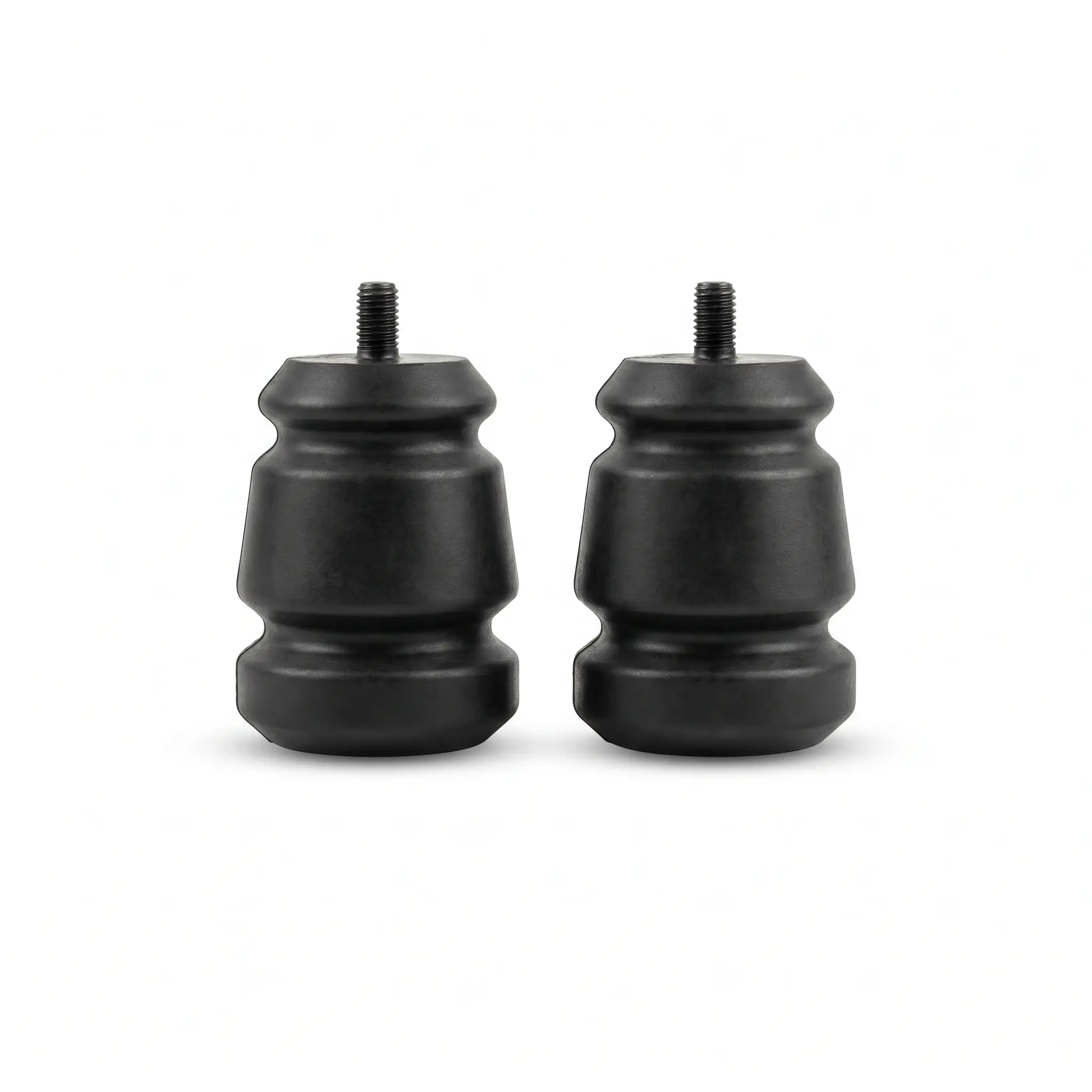 Rubber