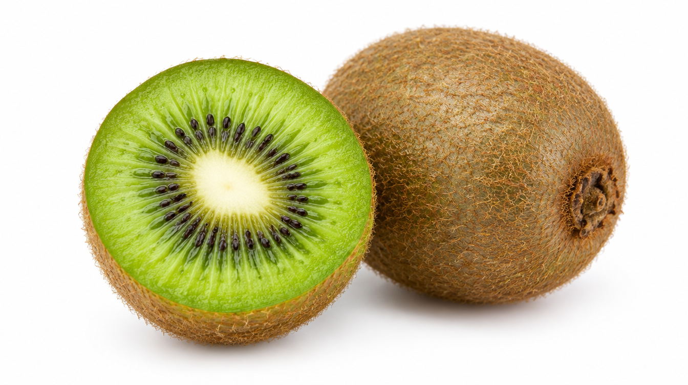 Kiwifruit Extract