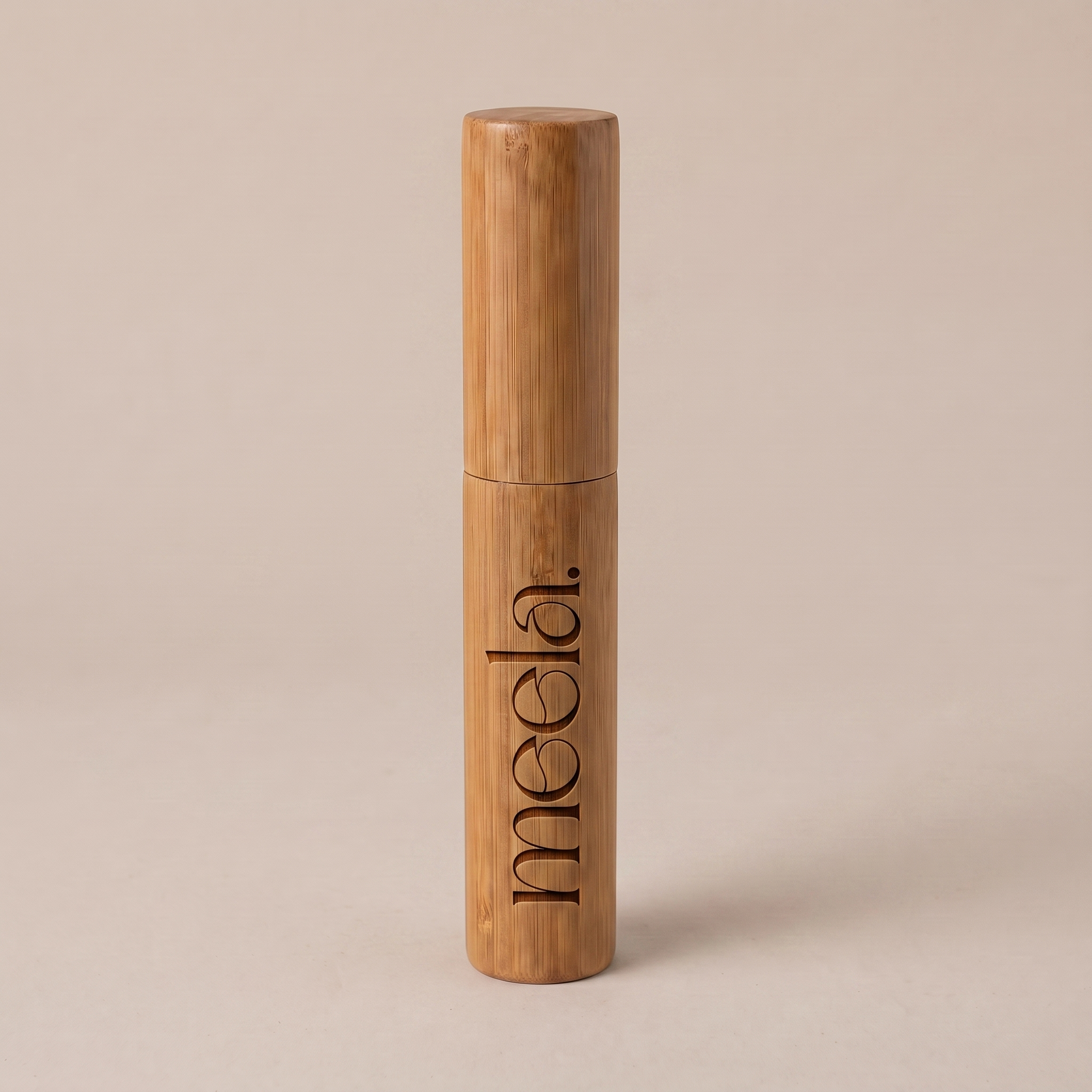 Siwak Case