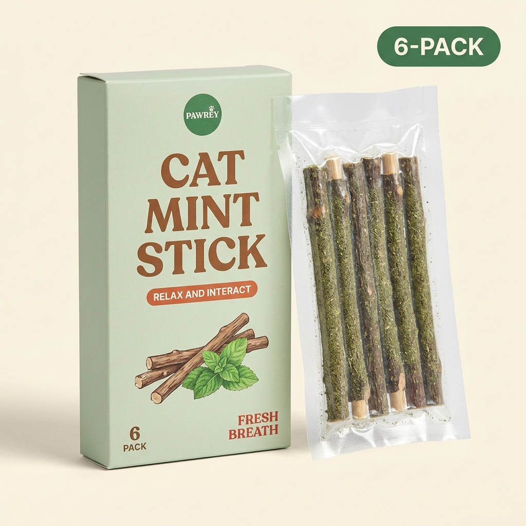 3 boxes