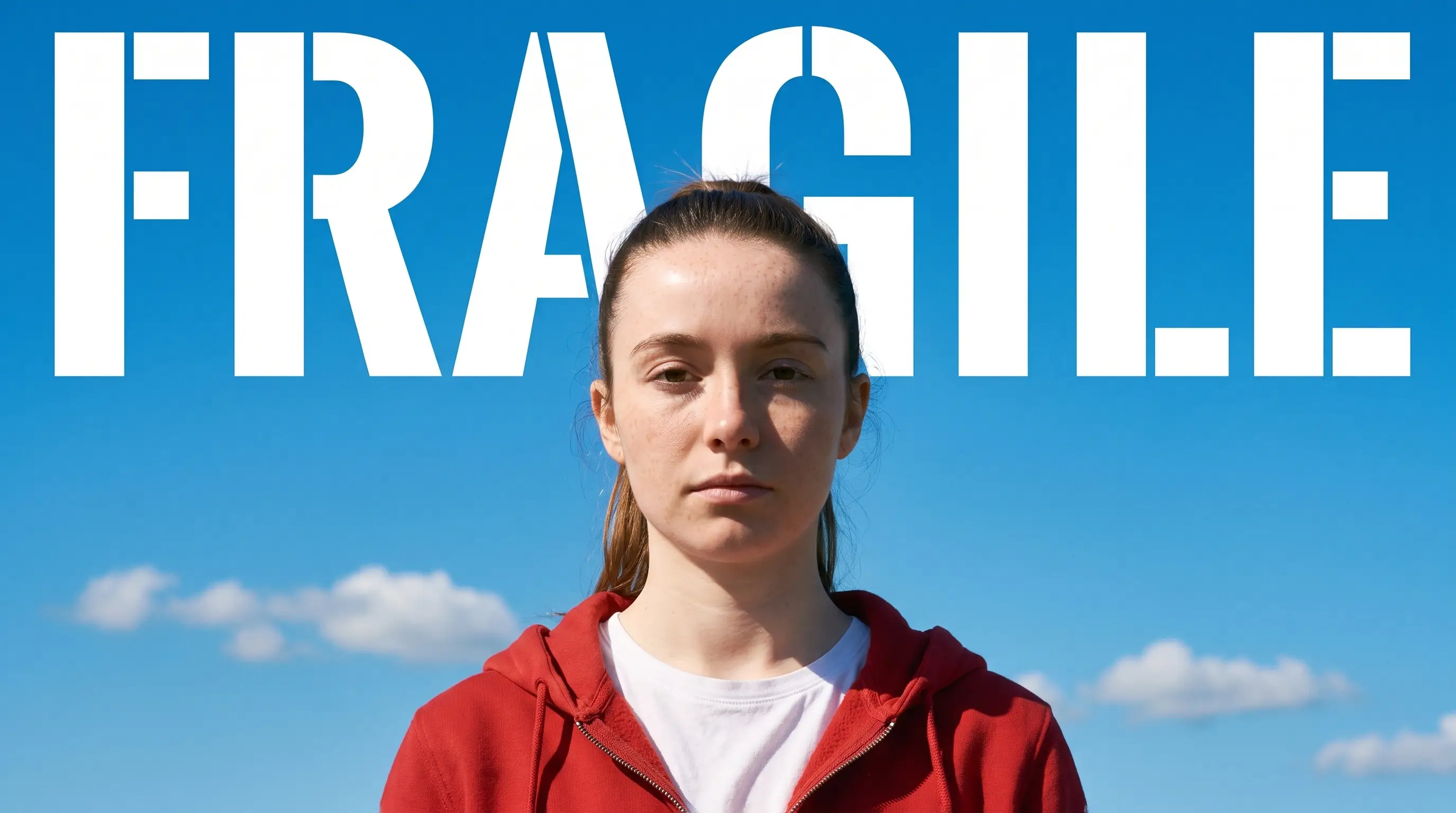 Fragile