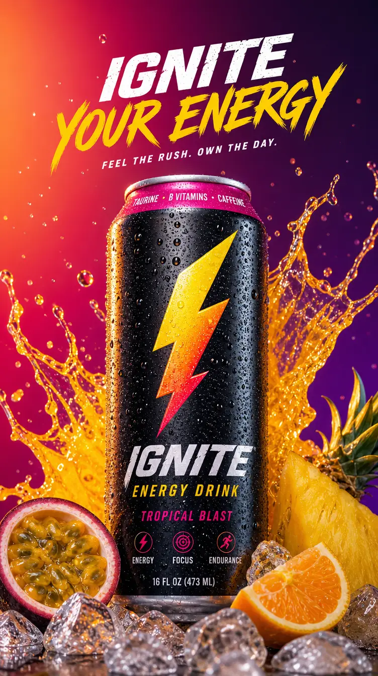 Product Ad