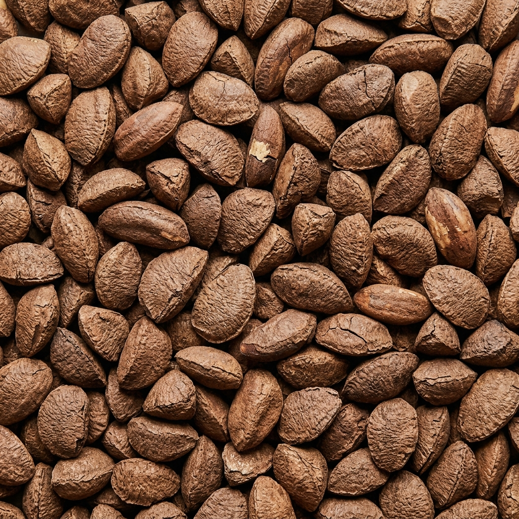 Selenium