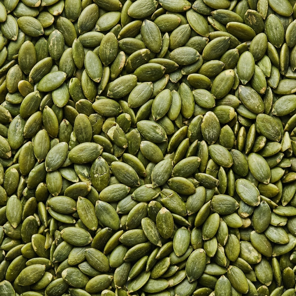 Zinc