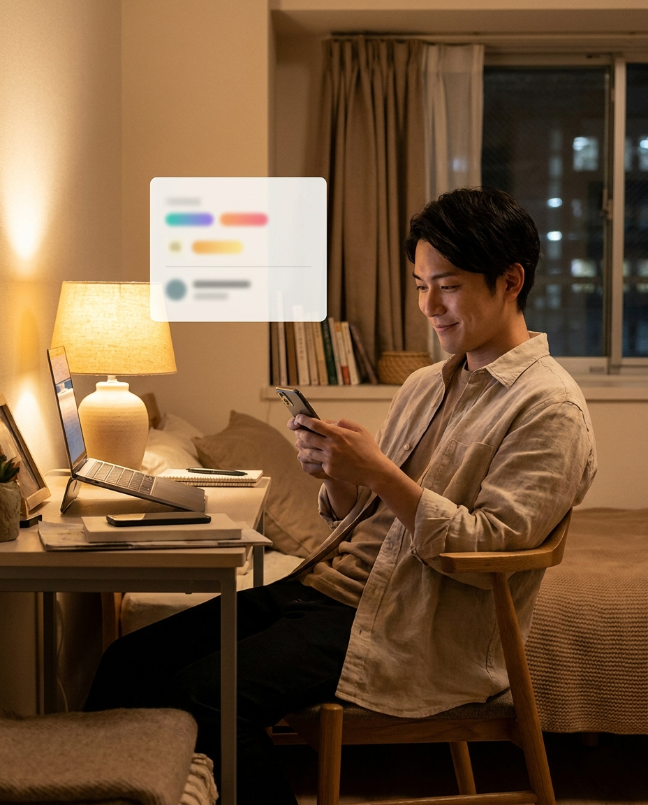 副業セラーの使い方