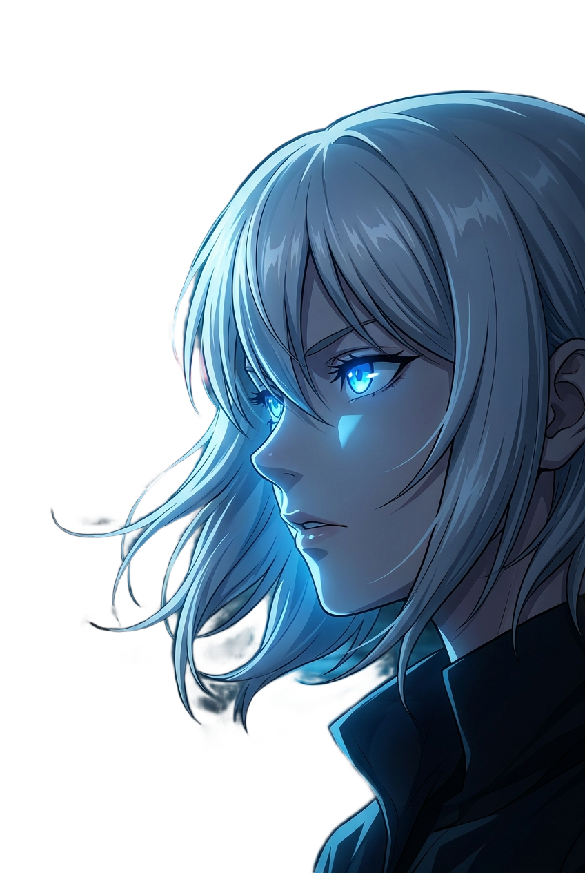 MINERVA