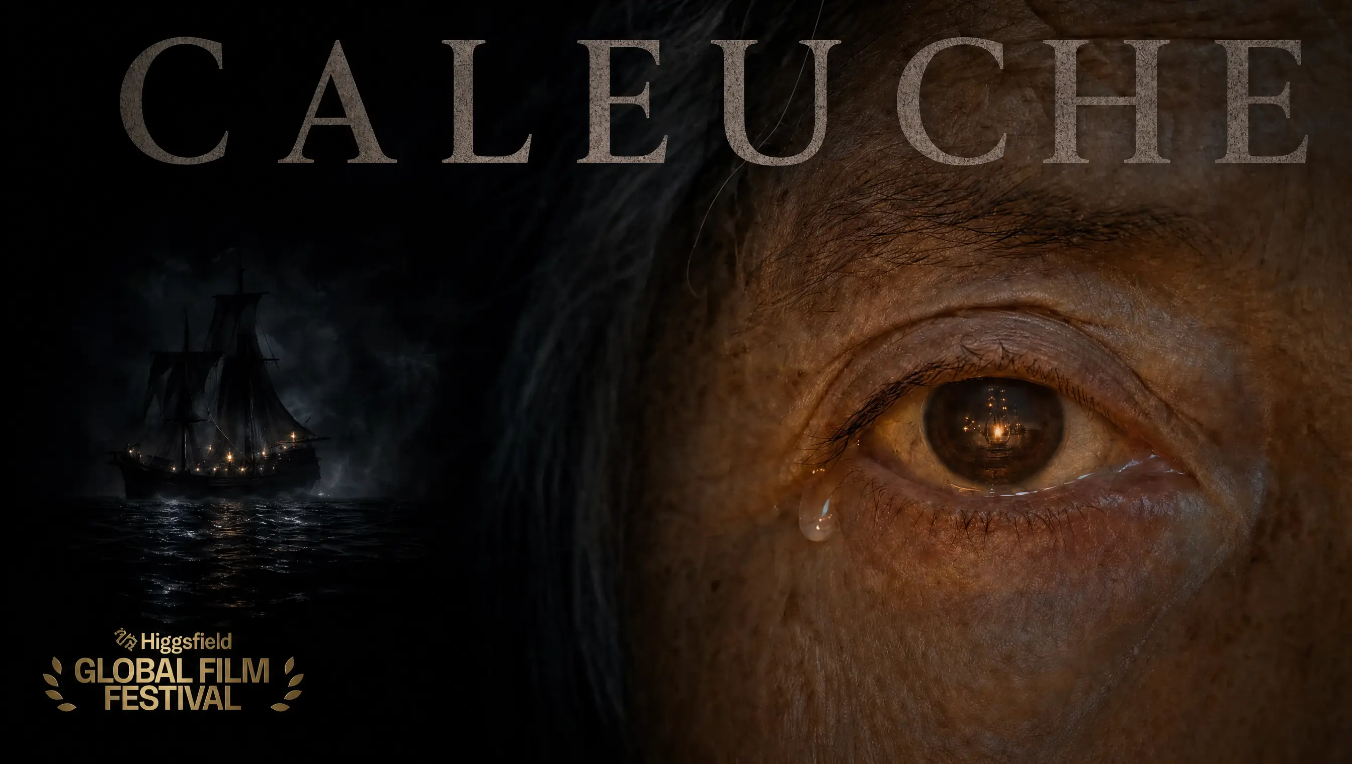 Caleuche