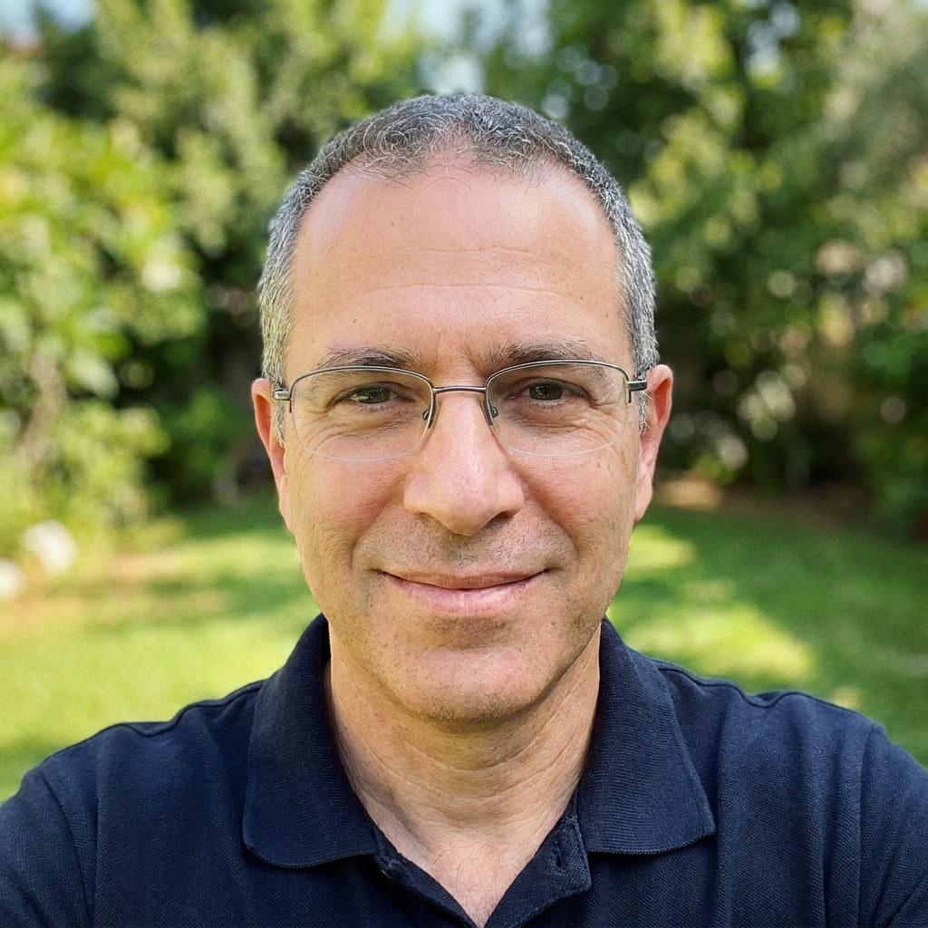 מיכאל ס.