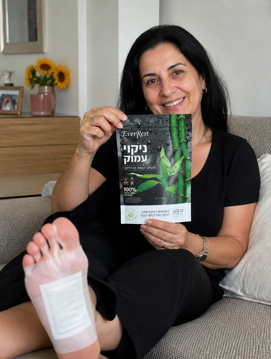 ביקורת