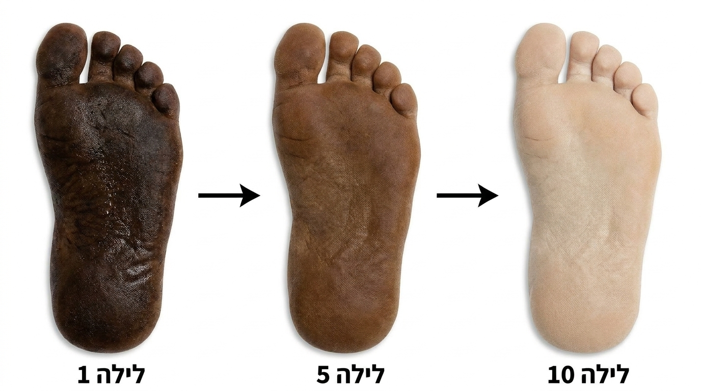 מבצע מוצר