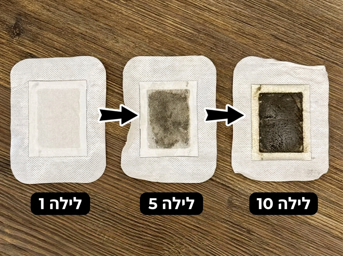 לקוחות מרוצות