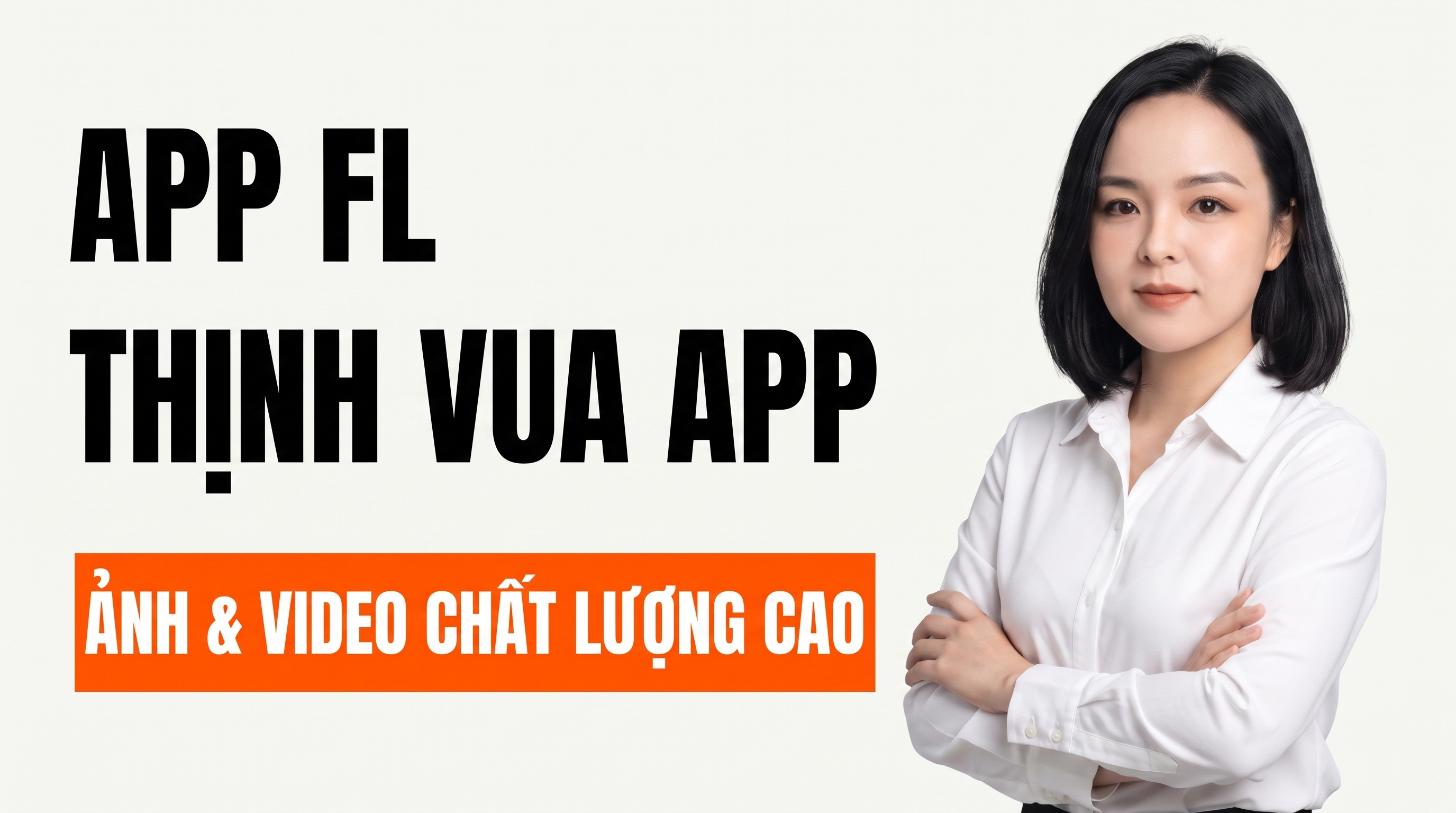 APP FL-THỊNH VUA APP