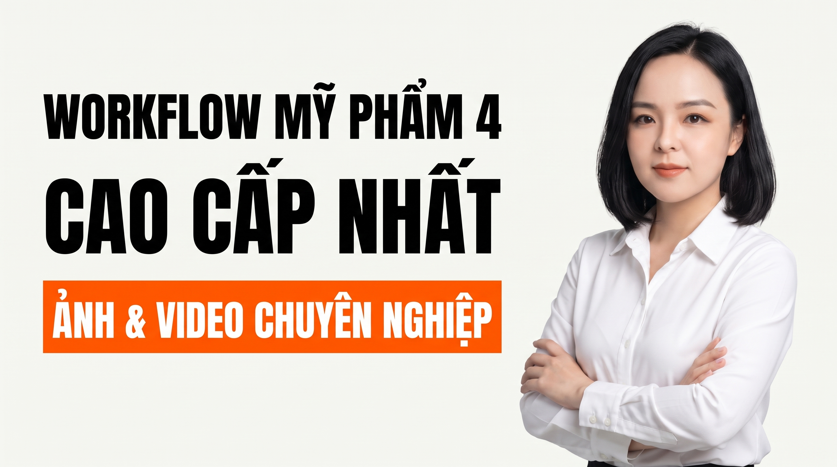 APP WORKFLOW CAO CẤP NHẤT - MỸ PHẨM 4