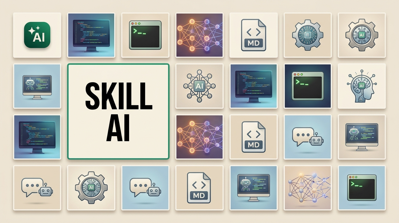 SKILL AI XÁC MINH TRƯỚC KHI BÁO XONG — LOANAI27