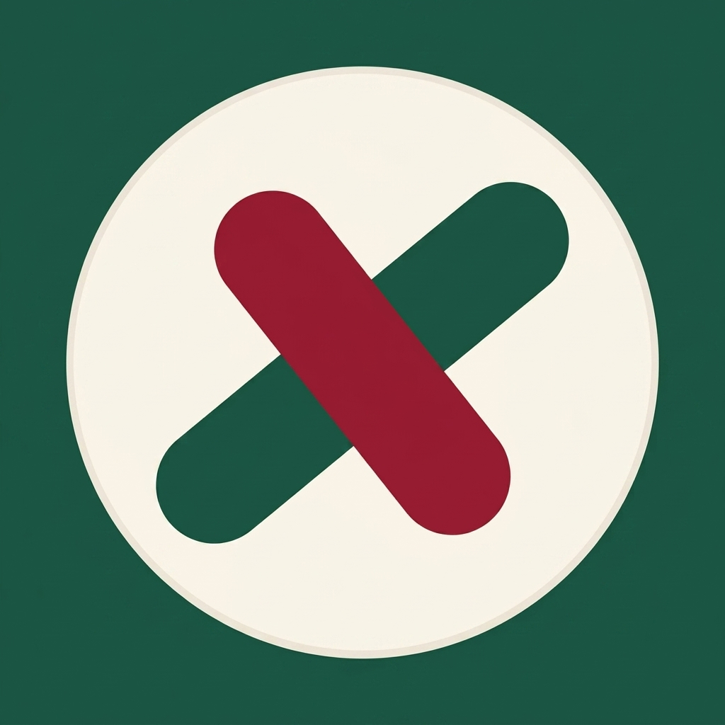 Loading Page
