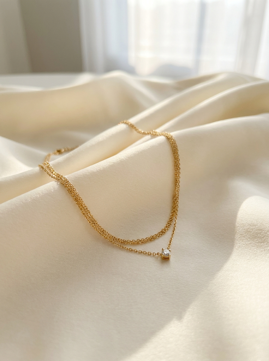 Collares