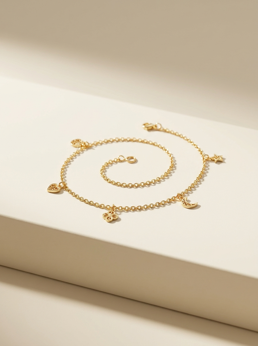 Pulseras