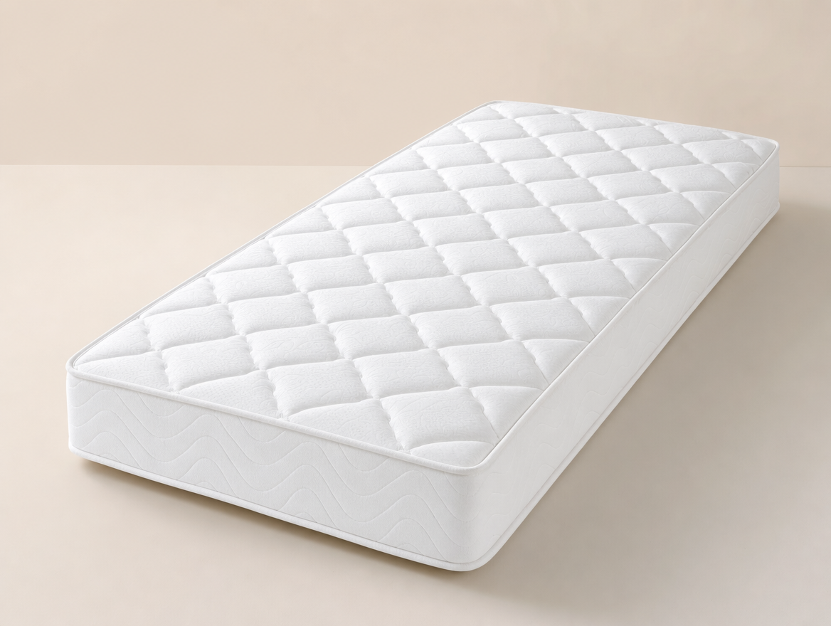 Single Mattress