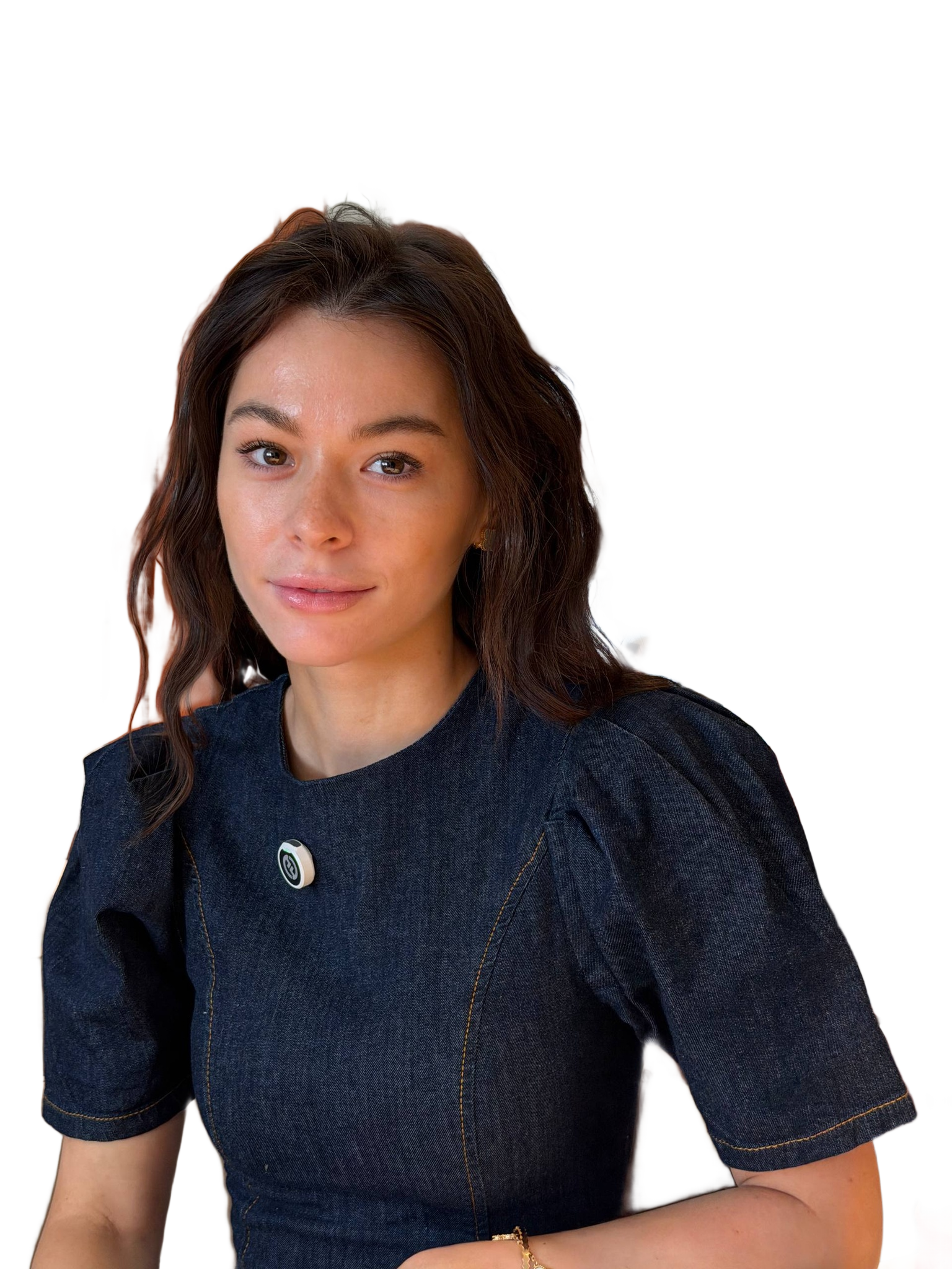 Кристина Тарба — бесплатный курс по нейросетям