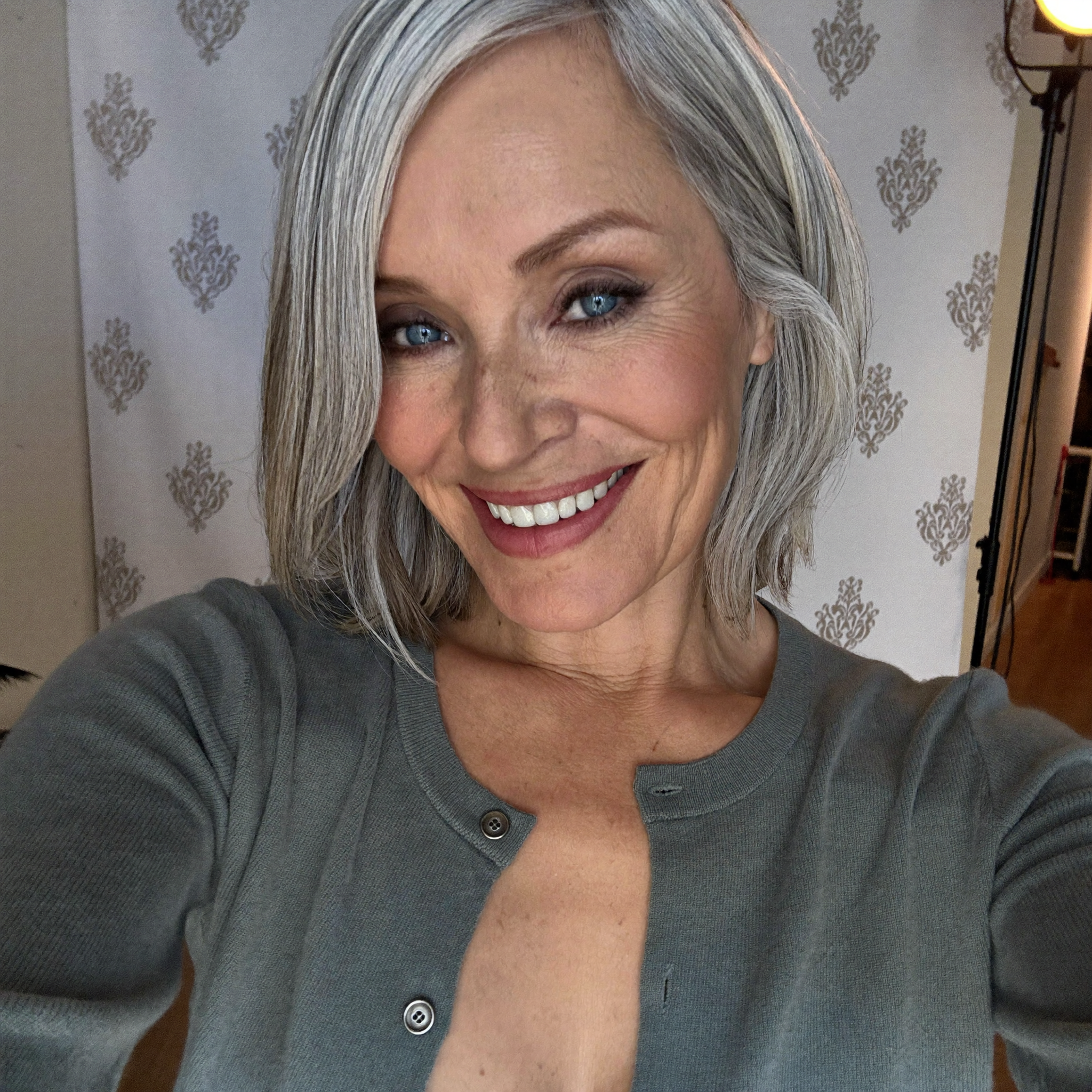 Rita Stubbs