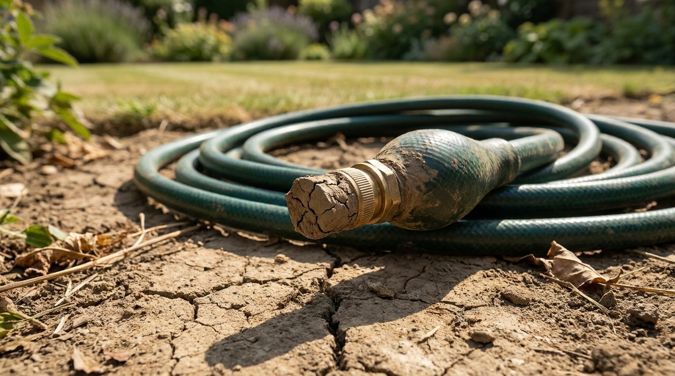 Woman experiencing chronic constipation symptoms