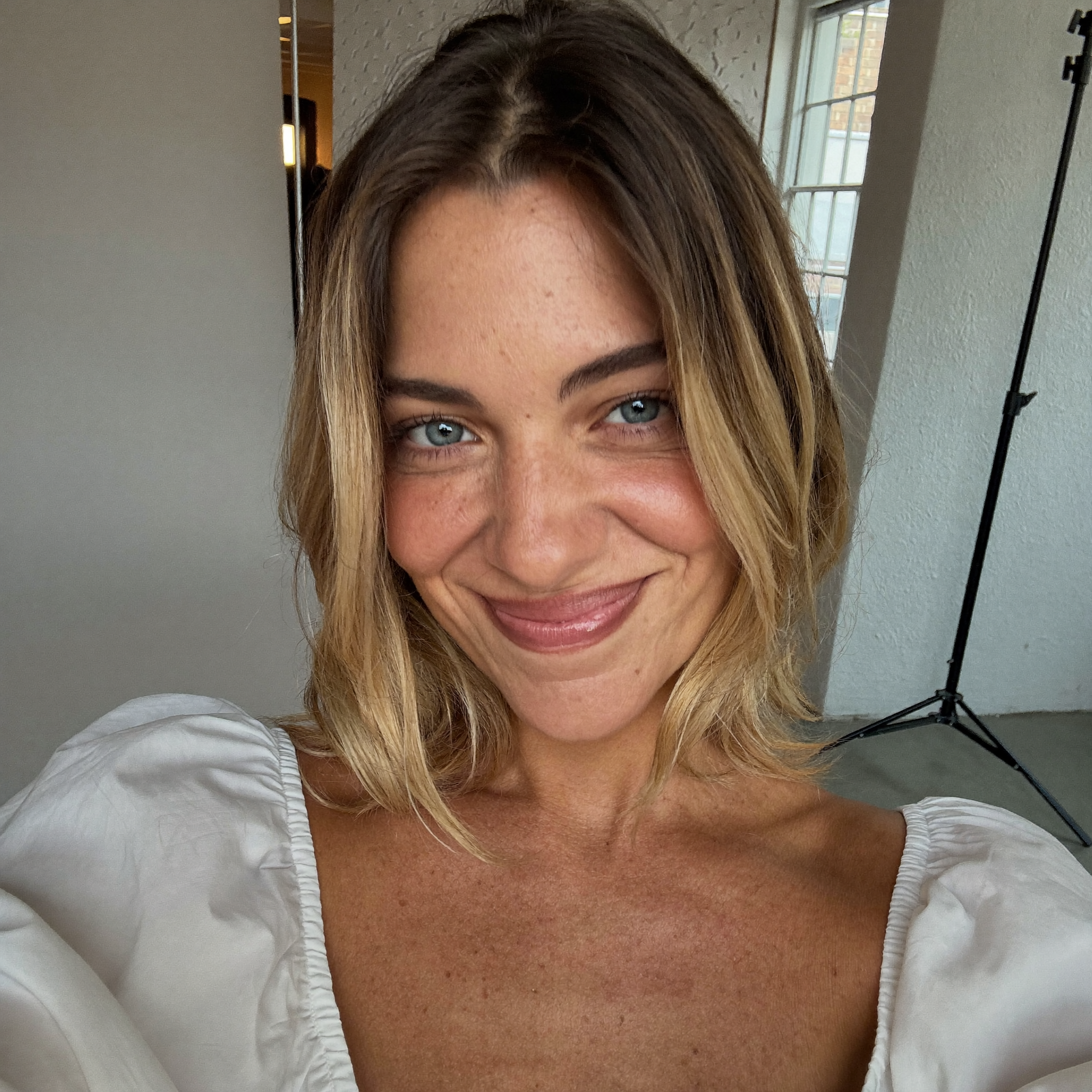 Emma Sheldon