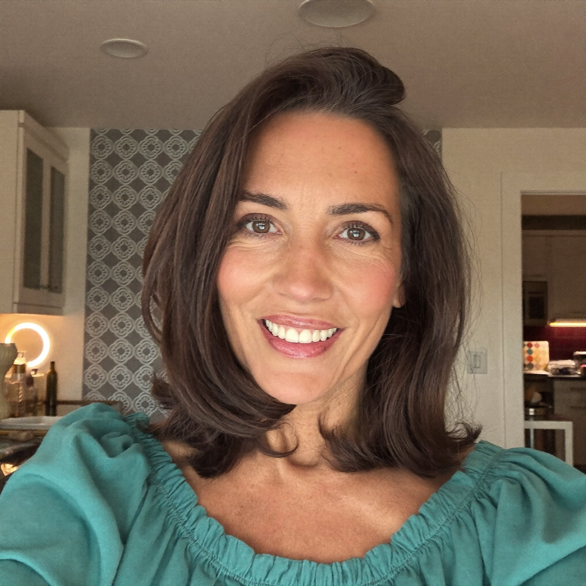 Isabella Moran