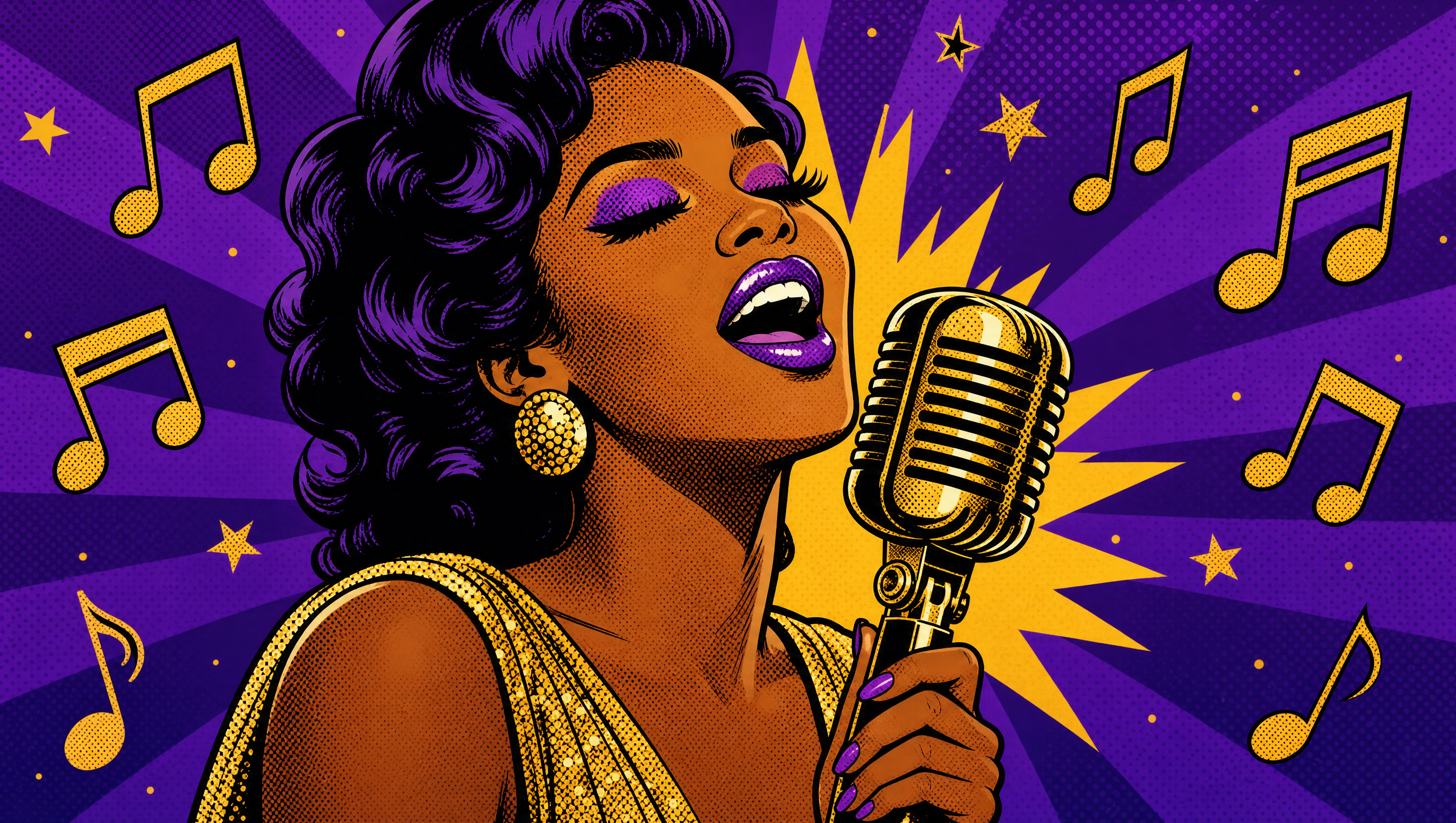 Musiciens