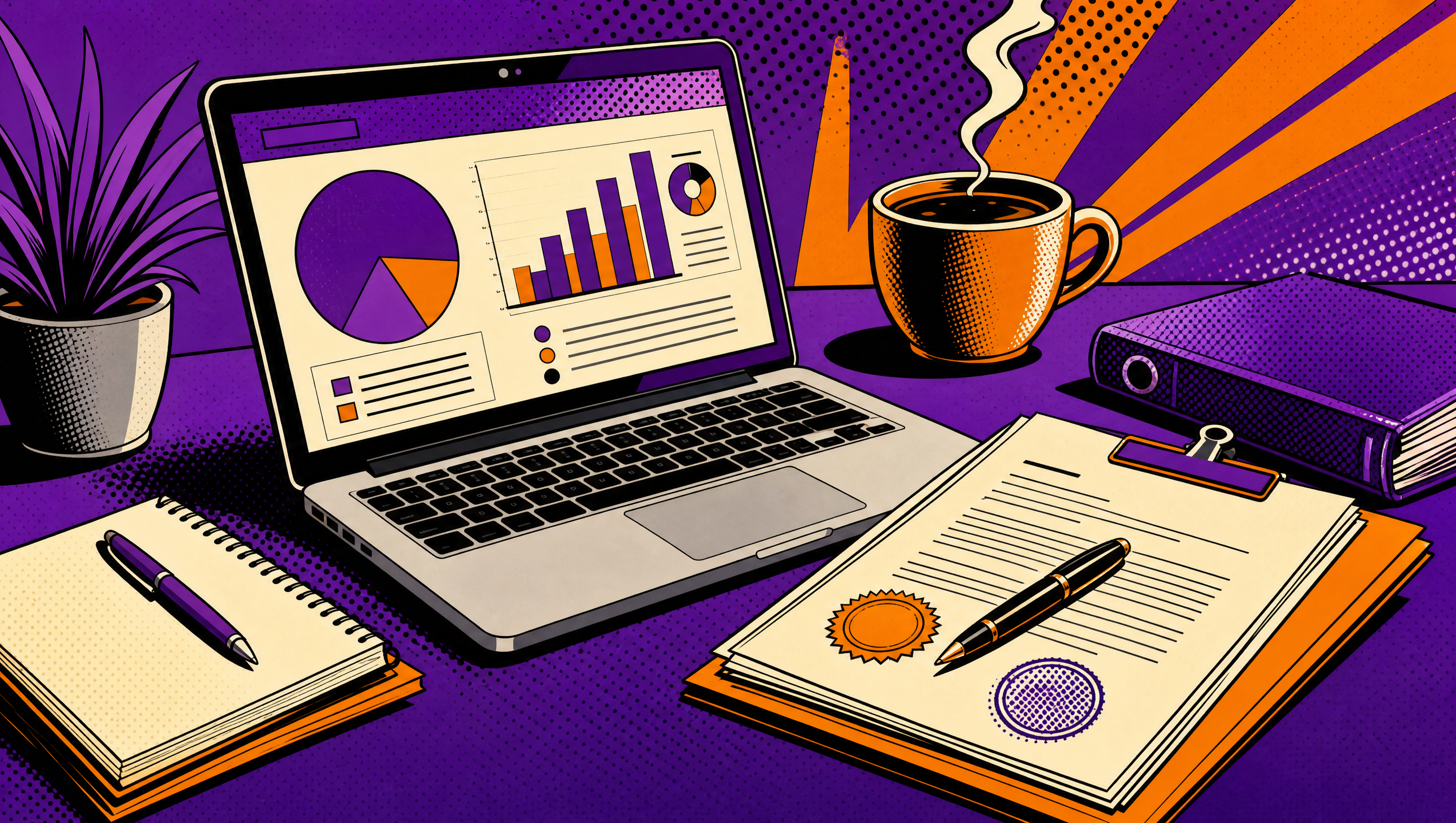 Entrepreneurs créatifs
