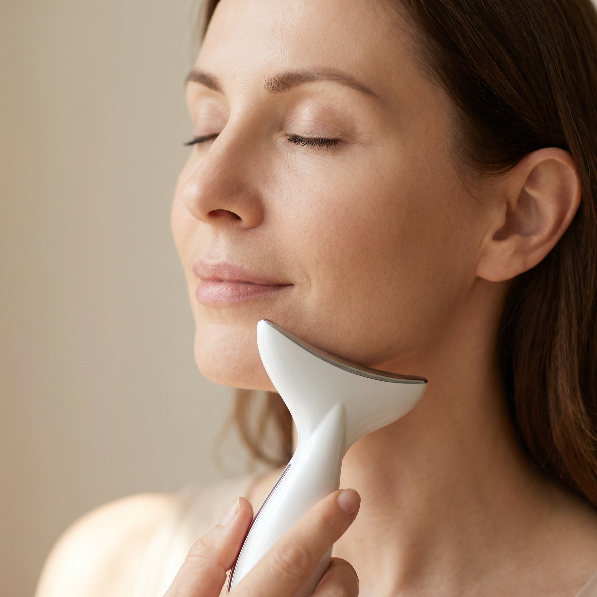 NuvLift Pro Beauty Device