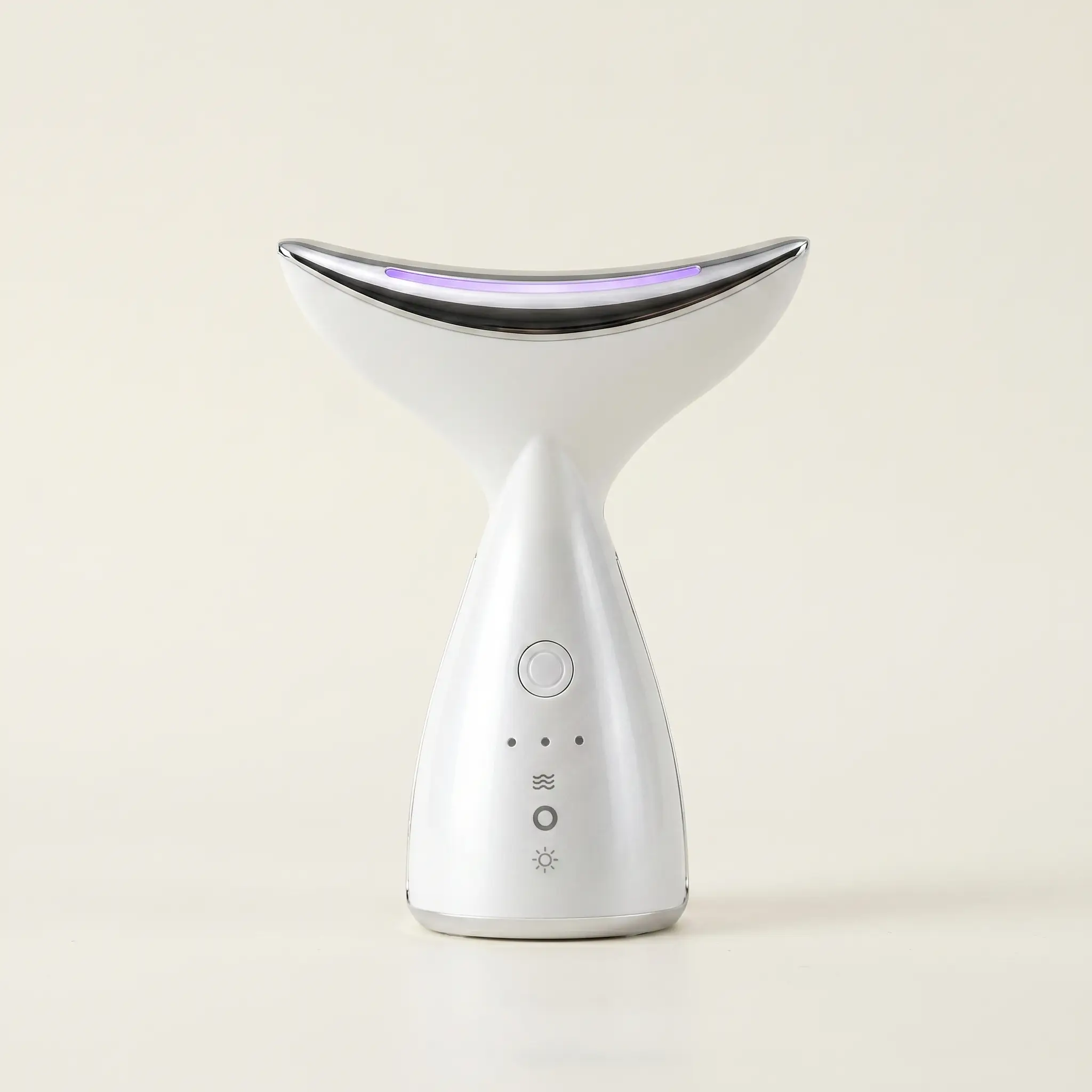 NuvLift Pro device