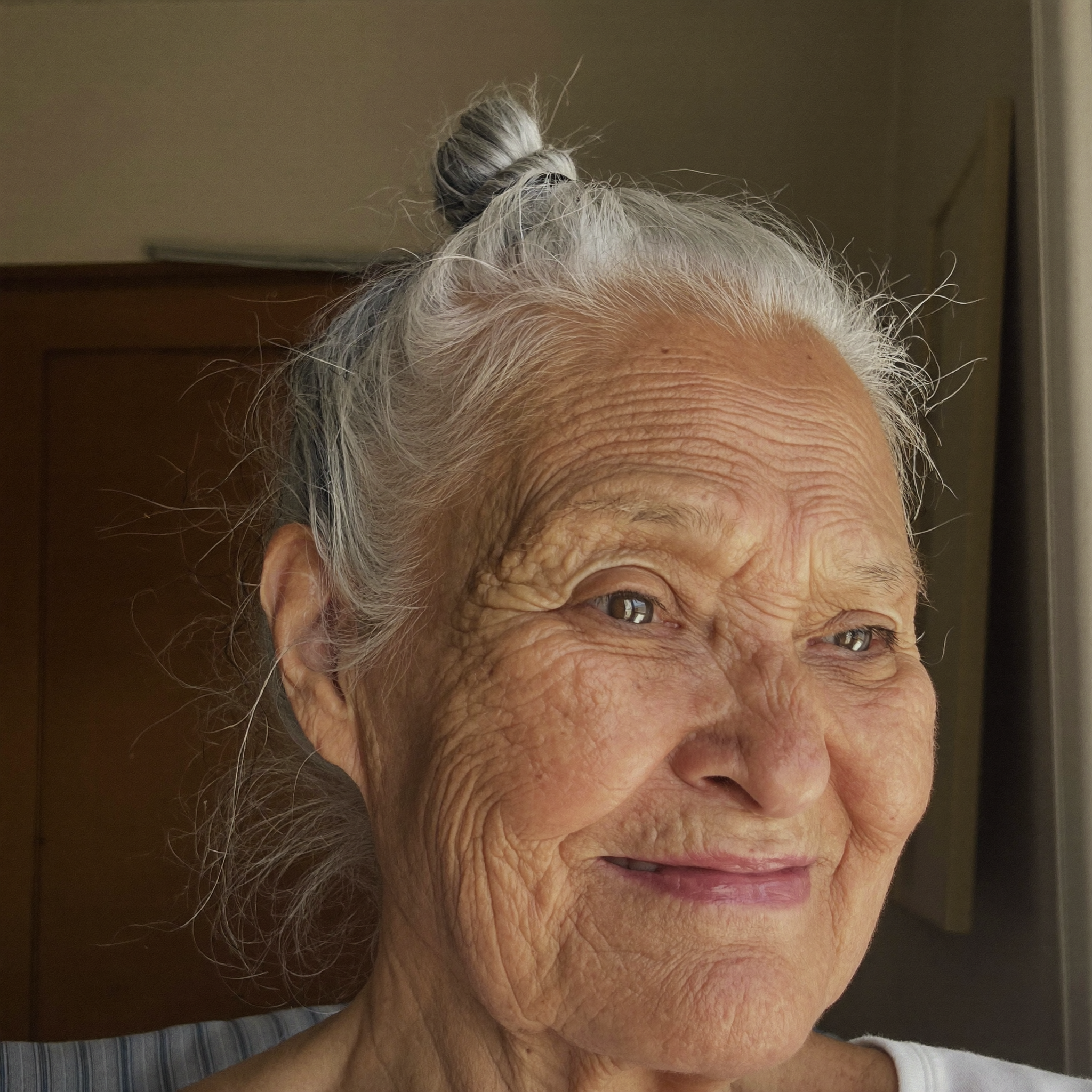 Dorothy H.