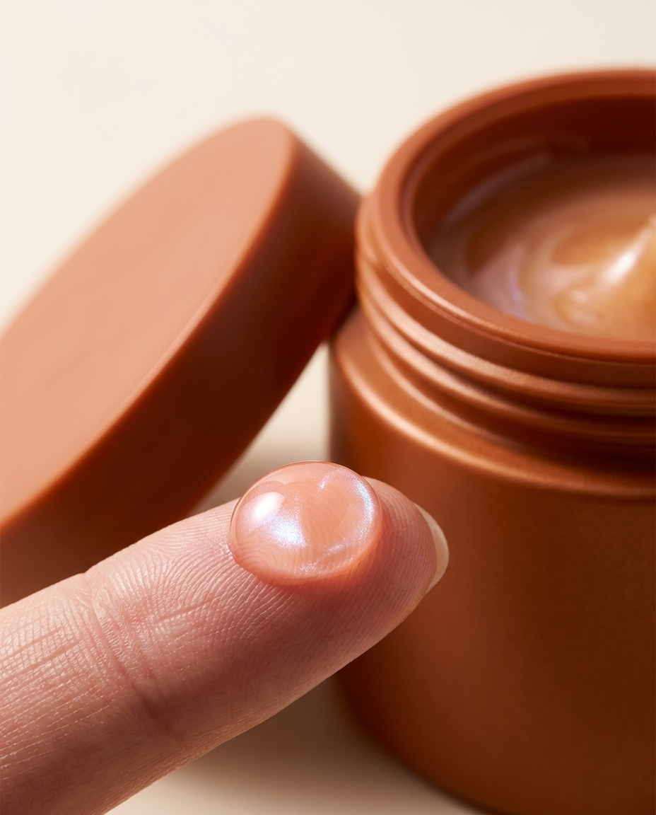 RETINOL + ACID STACKS ARE WRECKING WHAT THEY PROMISED TO REPAIR