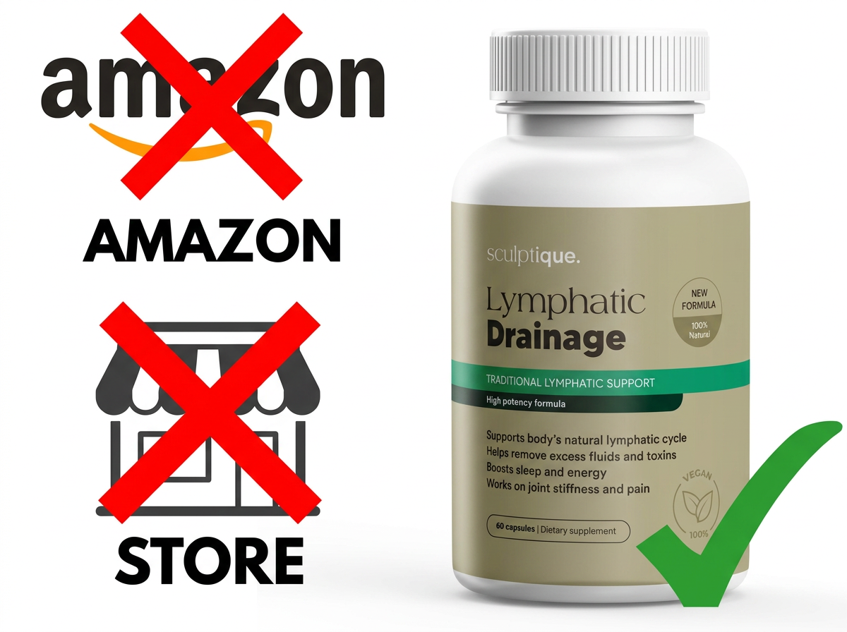 [AMAZON_X — Shopping cart Amazon eBay store logos 