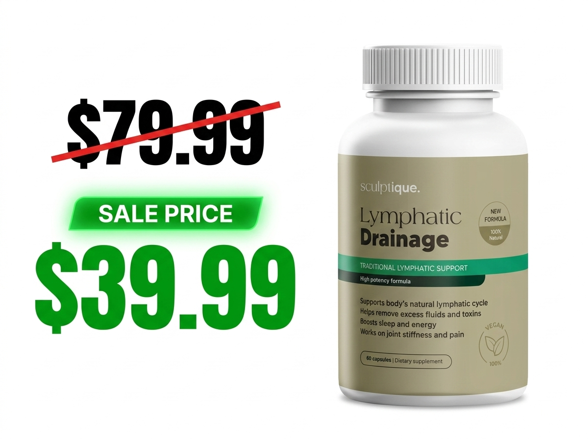 [PRICE_DISPLAY — Product price visual showing $79.
