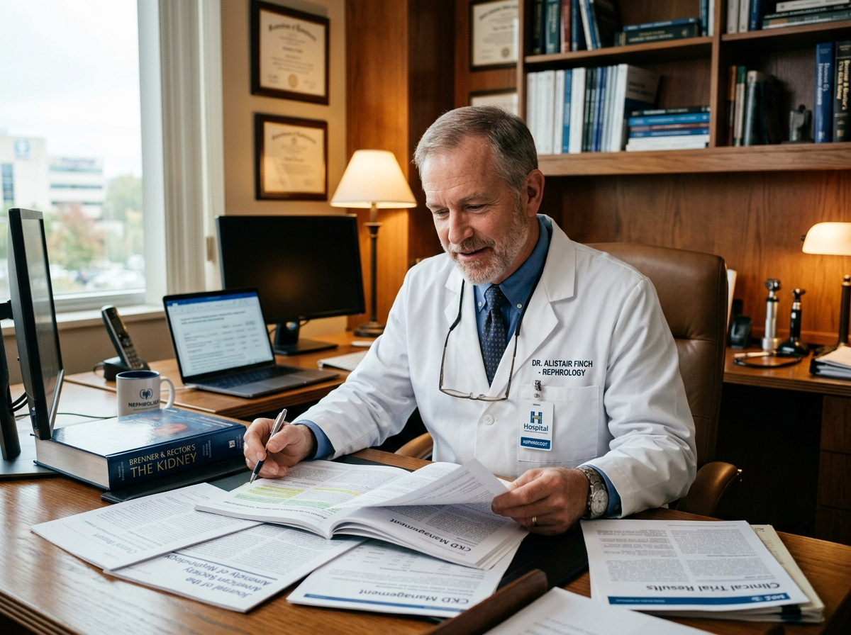 Clinically validated Sculptique