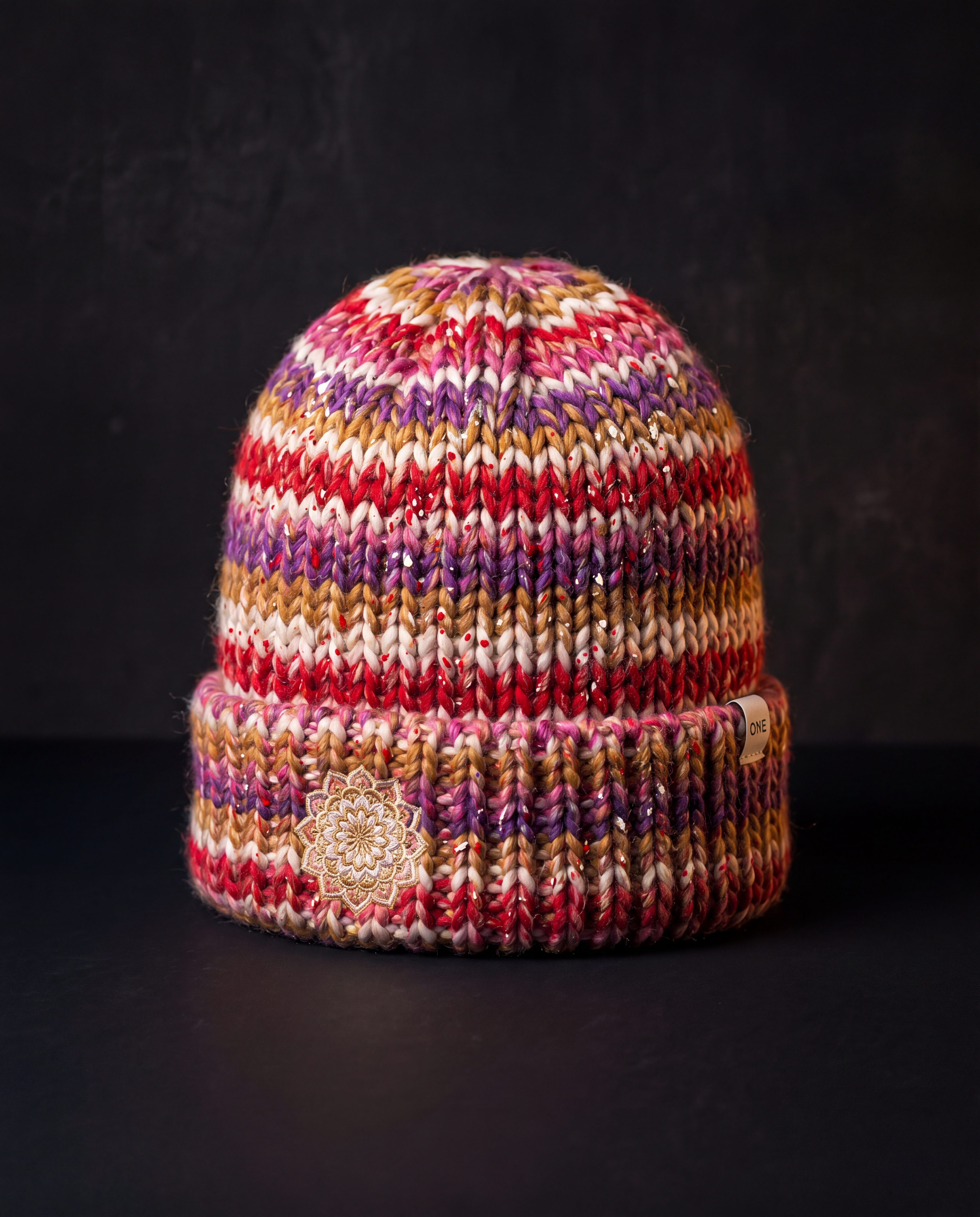 Bonnets