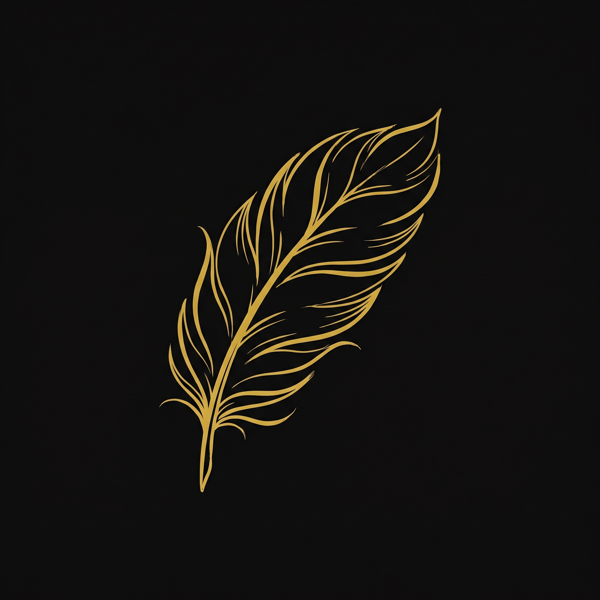 Plume libre ONE